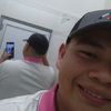 raynerpaniagua
