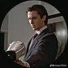 ademorphin2