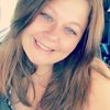 jessica_ricketts