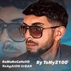 khamzat808