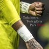 heinerjose10