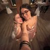 christiana.sheldon