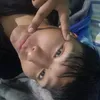 _____chelo_____