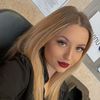 alinacolie
