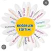 yunusyildiz583