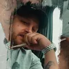 backwheelchris