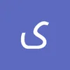 5inl2
