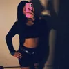 paaiivaa_