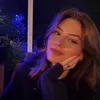 _oiqx0