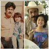 juanmanuelruvalca0