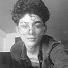 luchov77_7