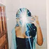 camila.liruliru