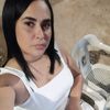 aslyvictoria01