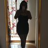 giselasnchez
