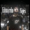 ronaldo.2008_5
