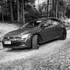 lukas_tt18