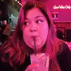 janaoliveira.mp4