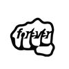 foreverfights