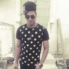 premrajchy3