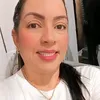angelaalves7405
