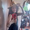 gracielasalazar026