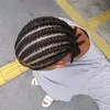 shaymoncosta