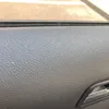 zsuzsannahunyadi3