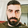ramazan_za