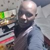 yegon46