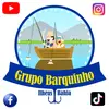 grupobarquinho