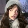 BABYKOSHKA