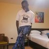 louis_opi