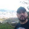 andrecito0606