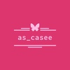 as_casee