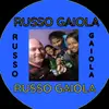 russogaiola.rj.sg