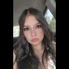 auri_turcios