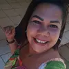 kellynogueira879