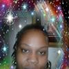 queenreeka3