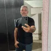 roni.da.silva