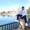 elverclavijo