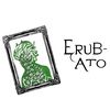 erubato_