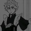 bakugo_de_maid