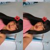 naomirh7