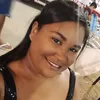mariaisabelly759