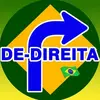 de.direita