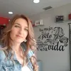 rosamartinez432019