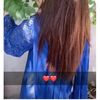 fatimakhan01622