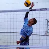 faelzin_goulart