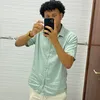 alanneriss
