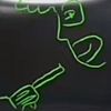 q_guajard0